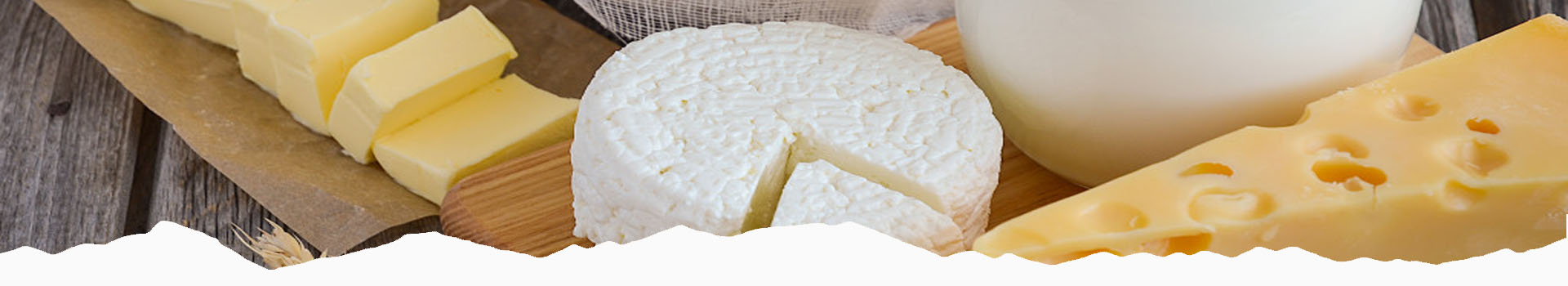 Сыр.jpg